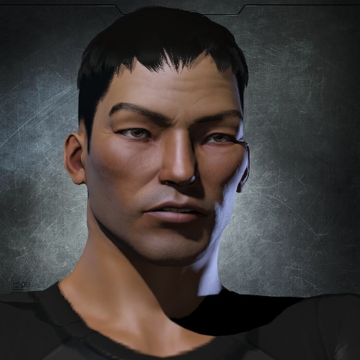 Dismantler