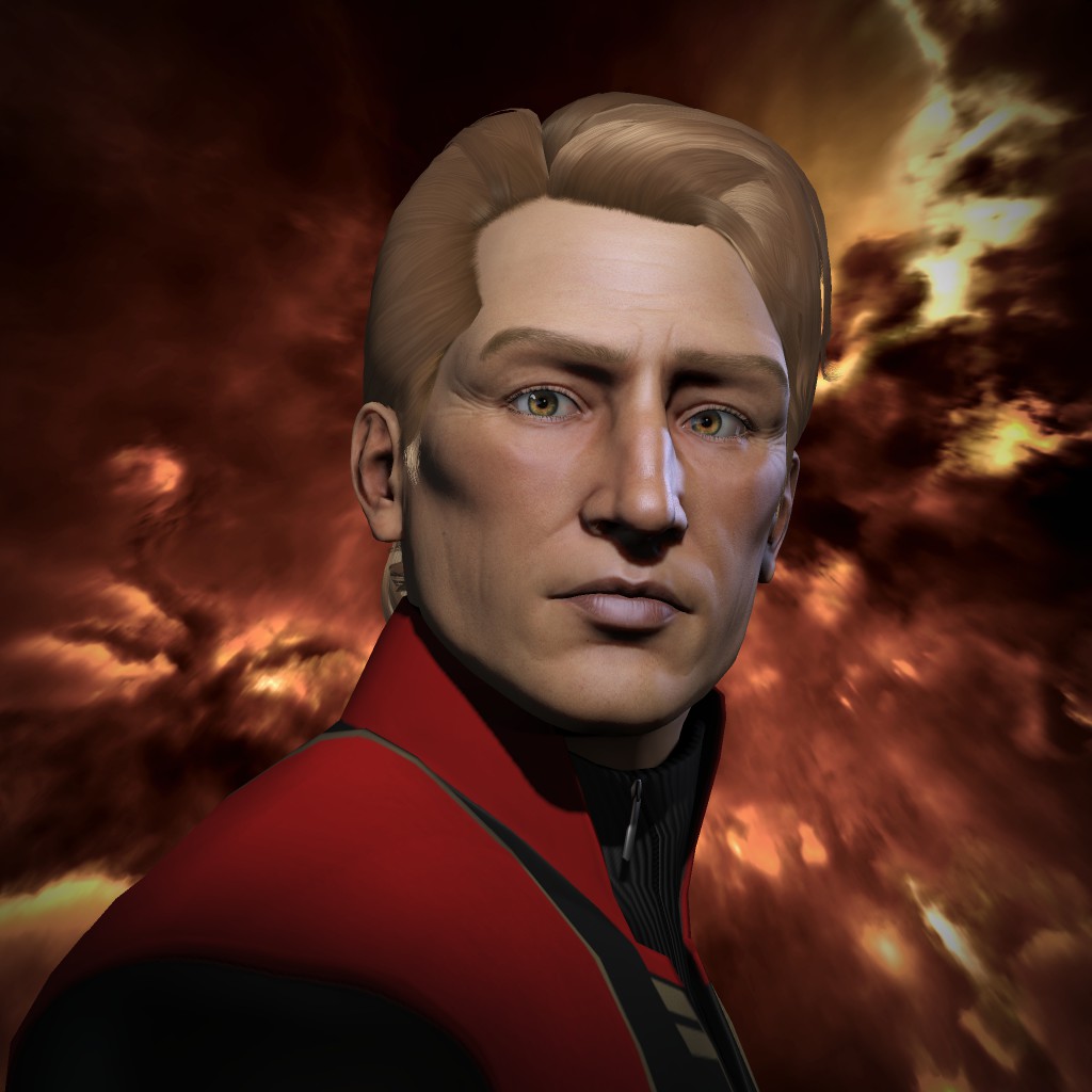 Isatai