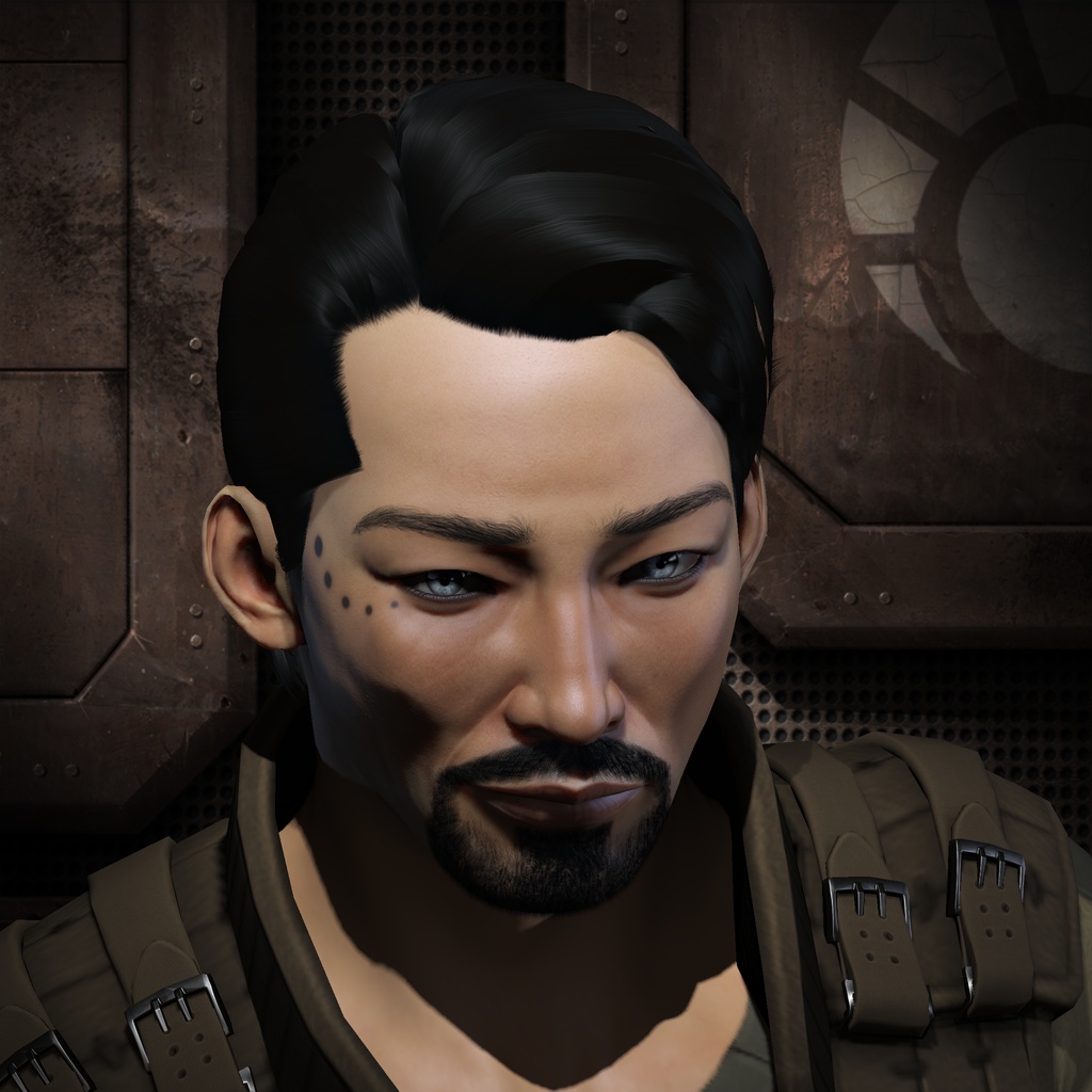 A'shiro
