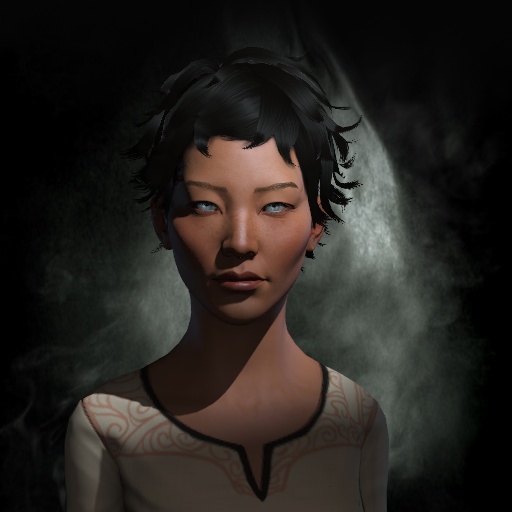 Blackjune