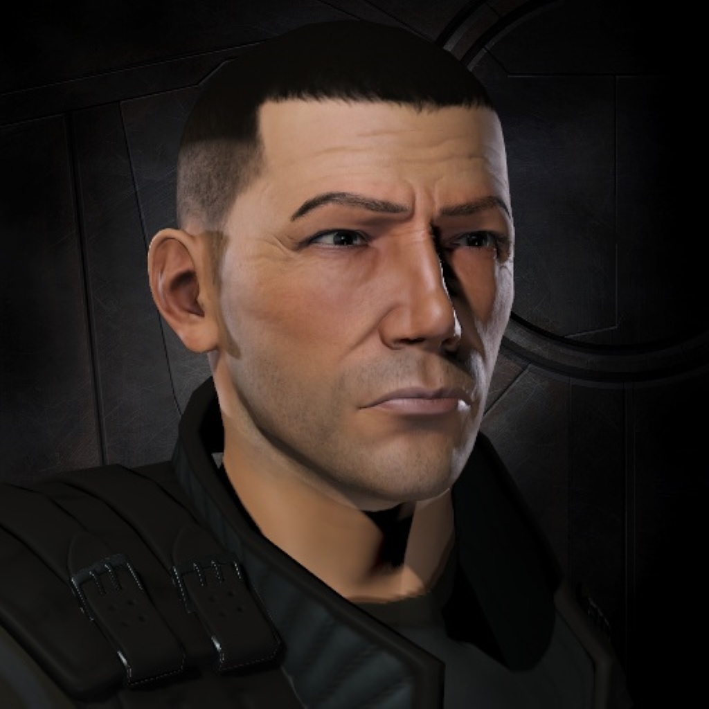 Demian Gagarin