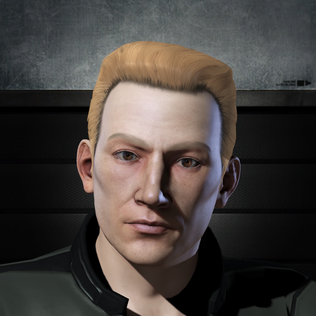 nttChris