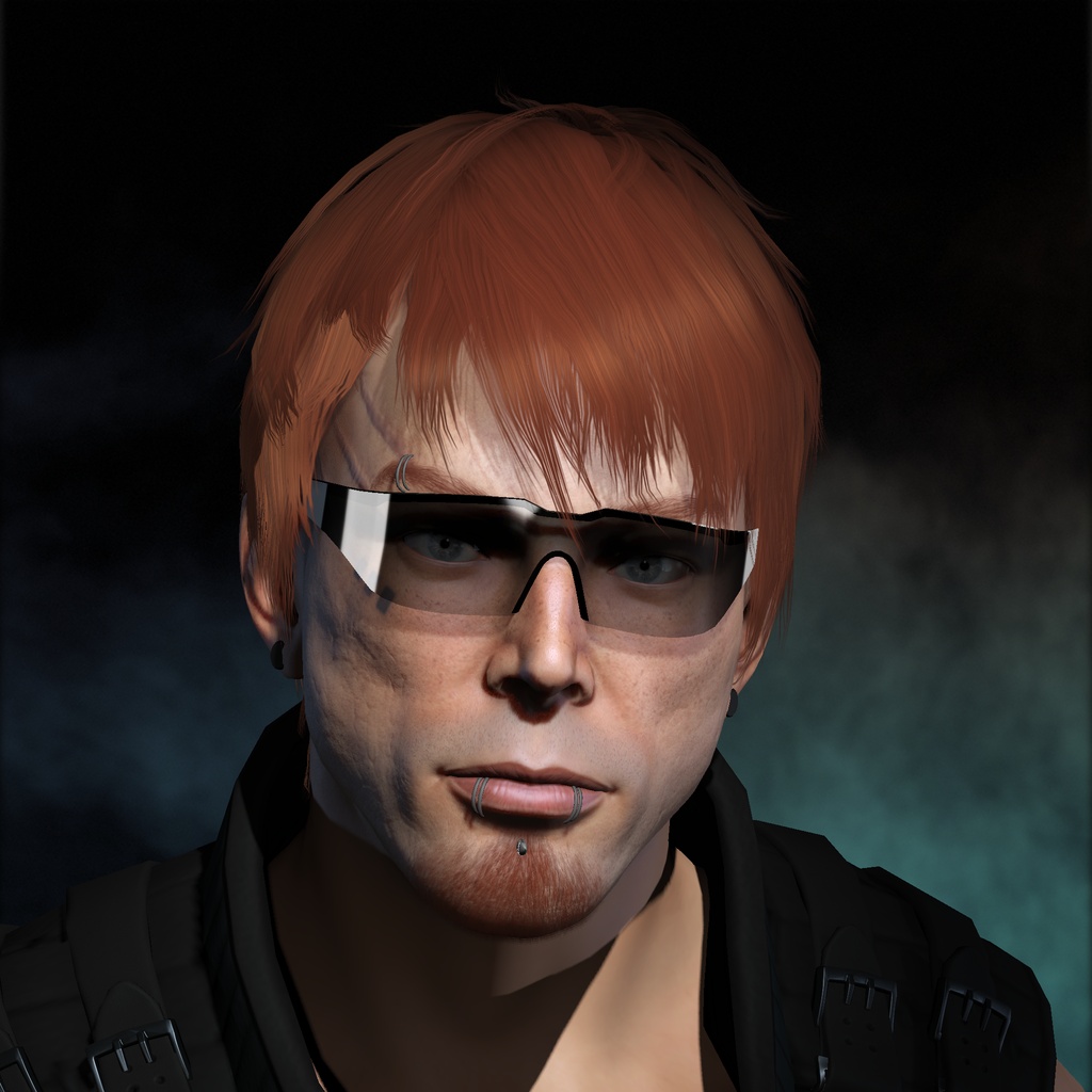 tflshadowfox