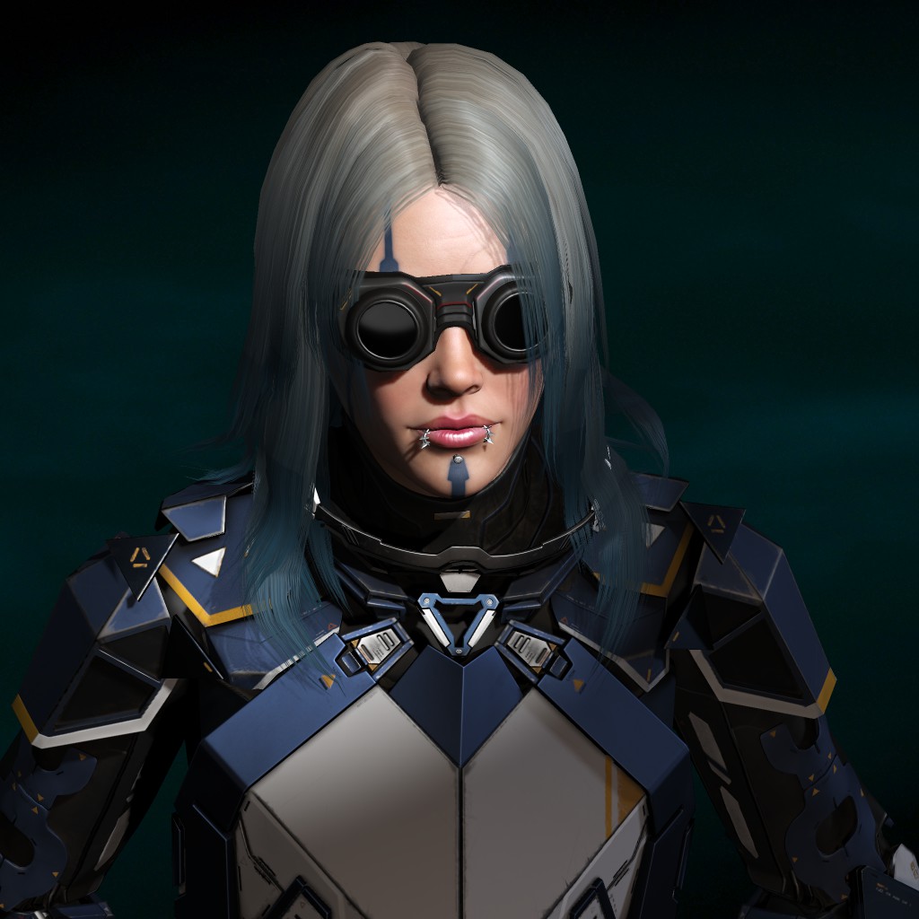 Atilana