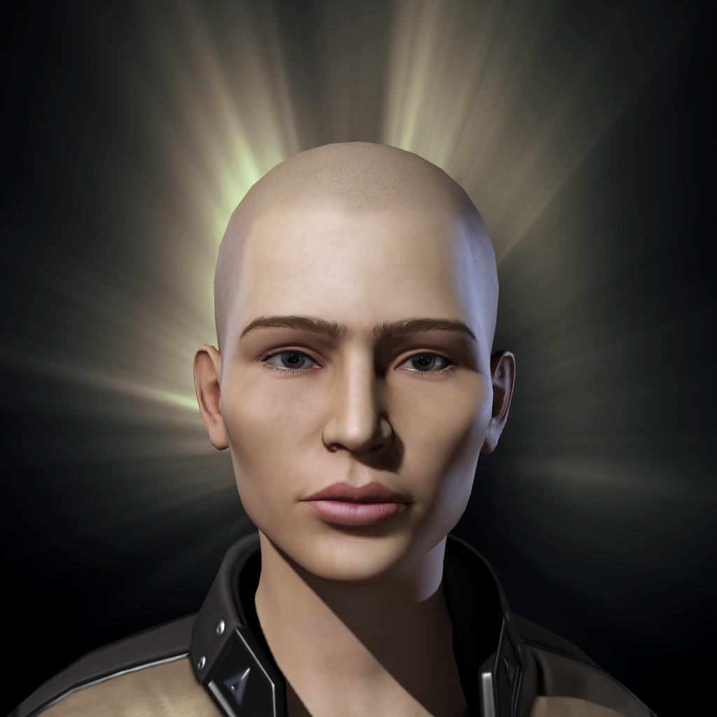 Solia Firebrink