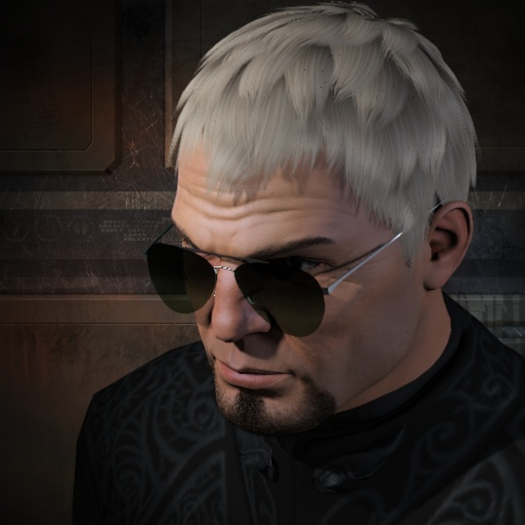 Scifinn