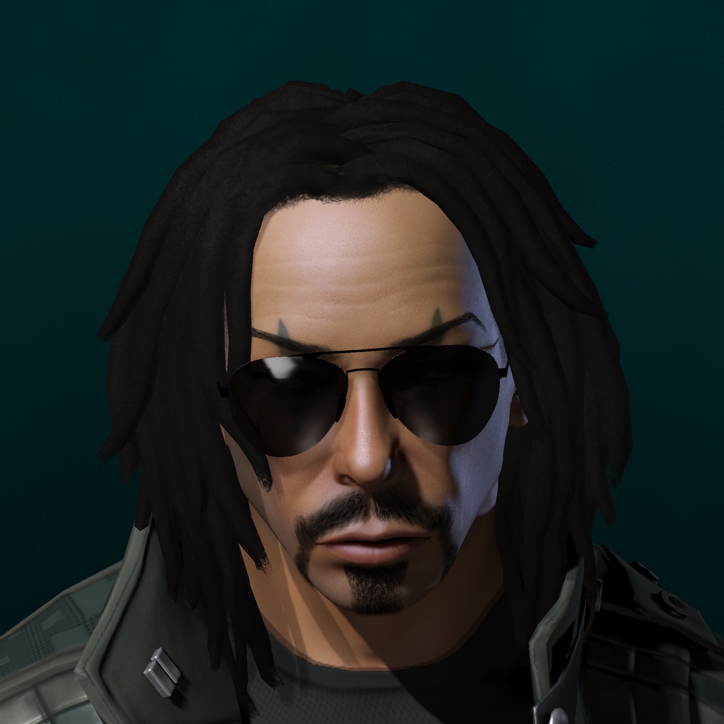 Bob Makkul