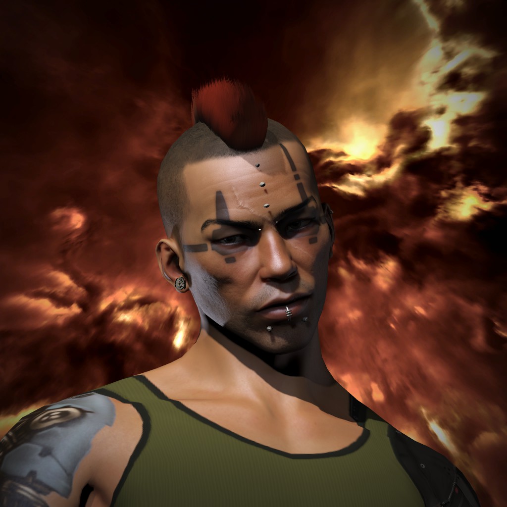 Ichiban Umezawa