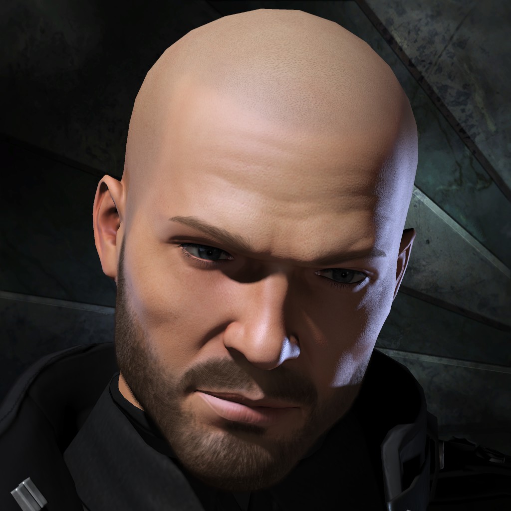 BiggestBrown