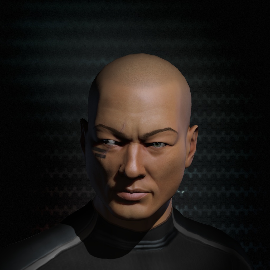 Issachar Achura