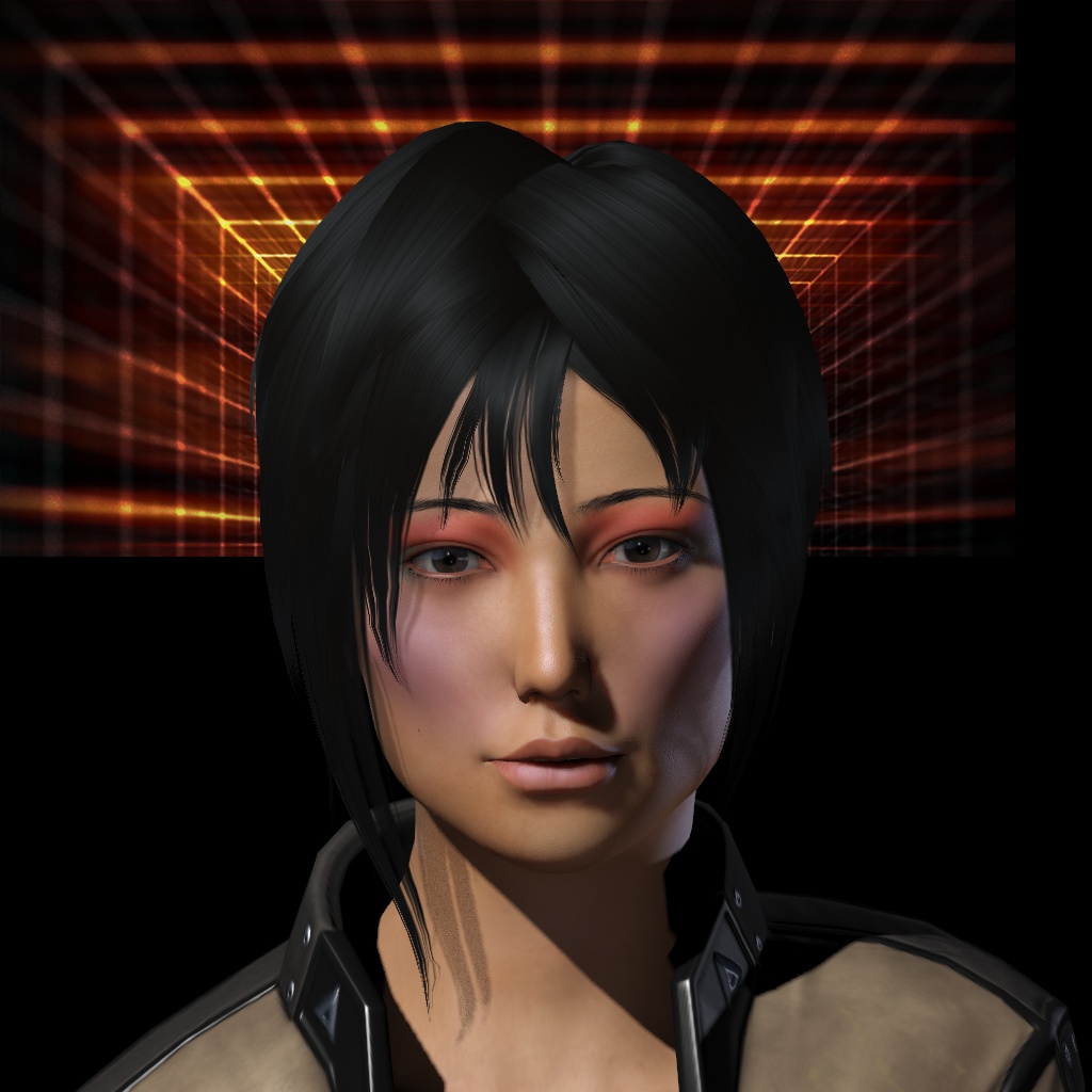 Zyclone Darkshadow