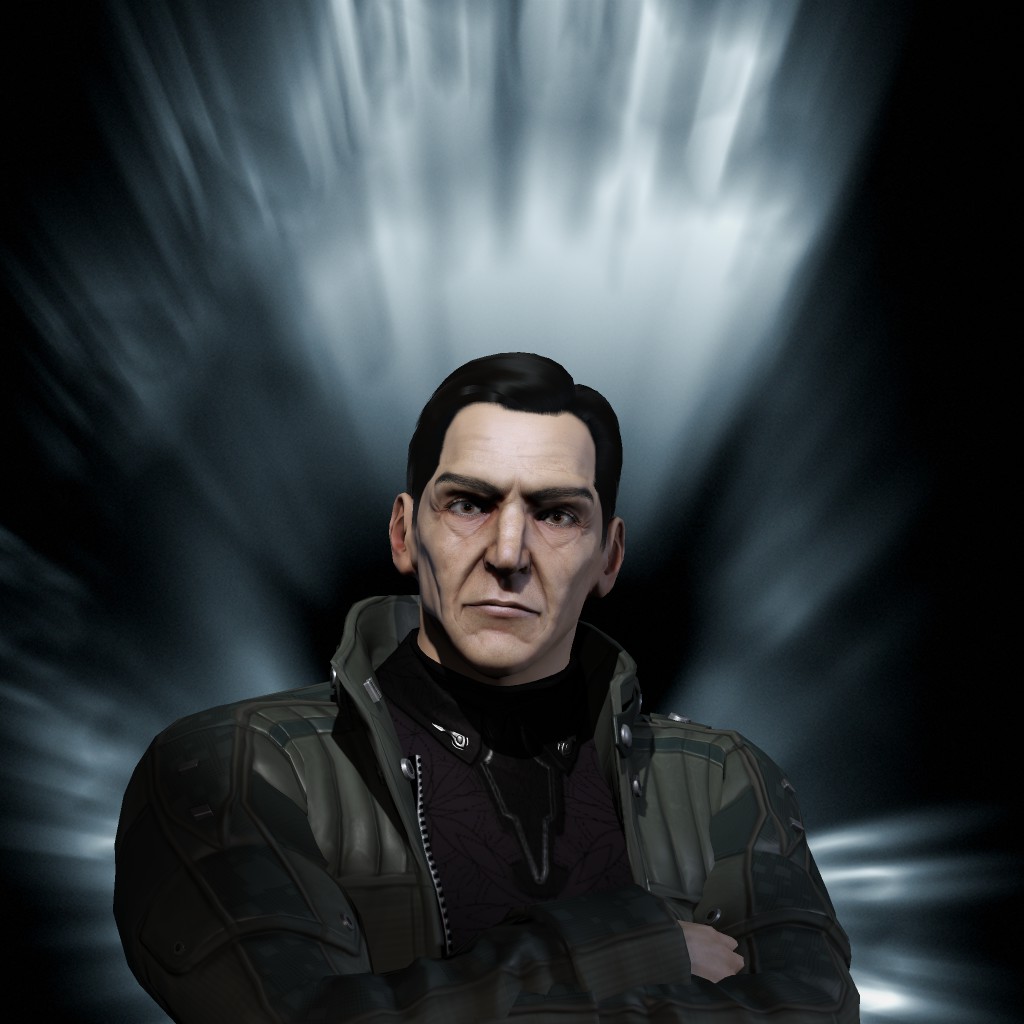 bigmoneydmitri