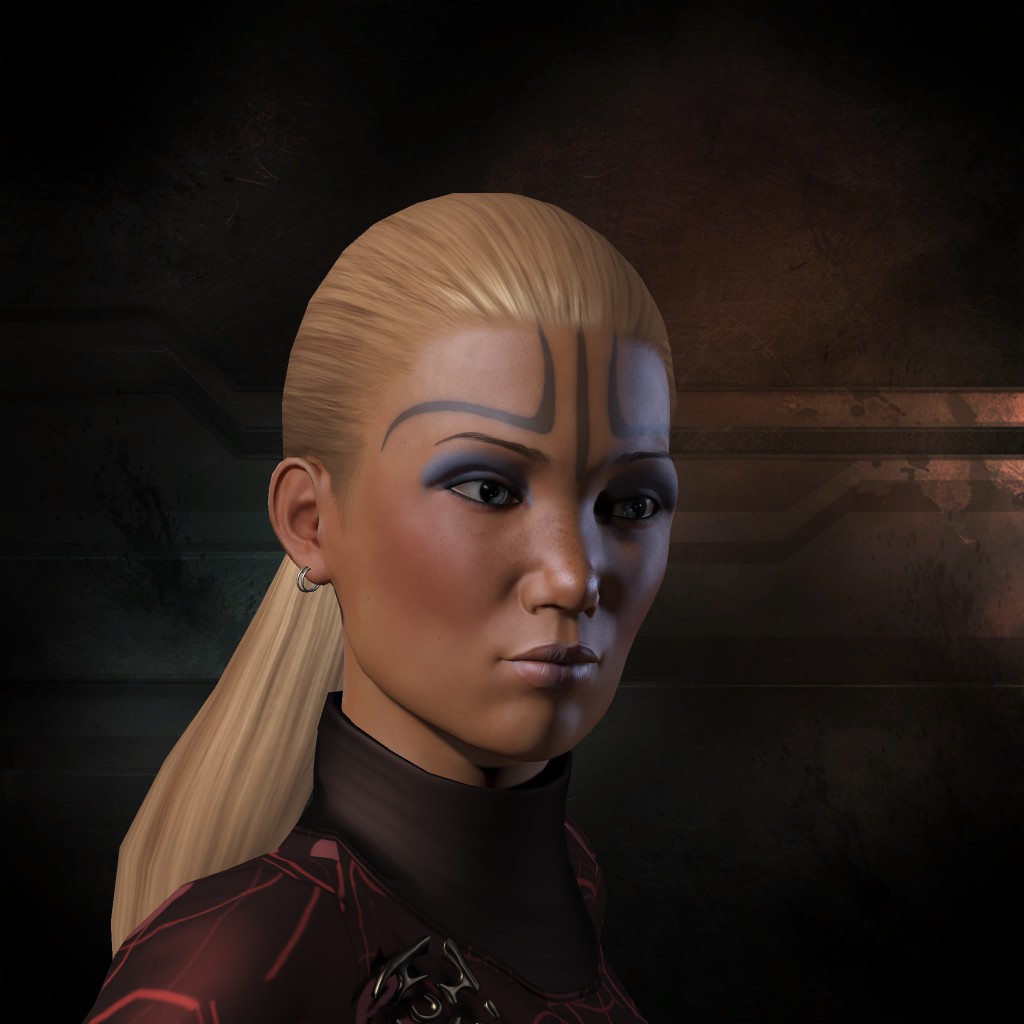 Inovashon