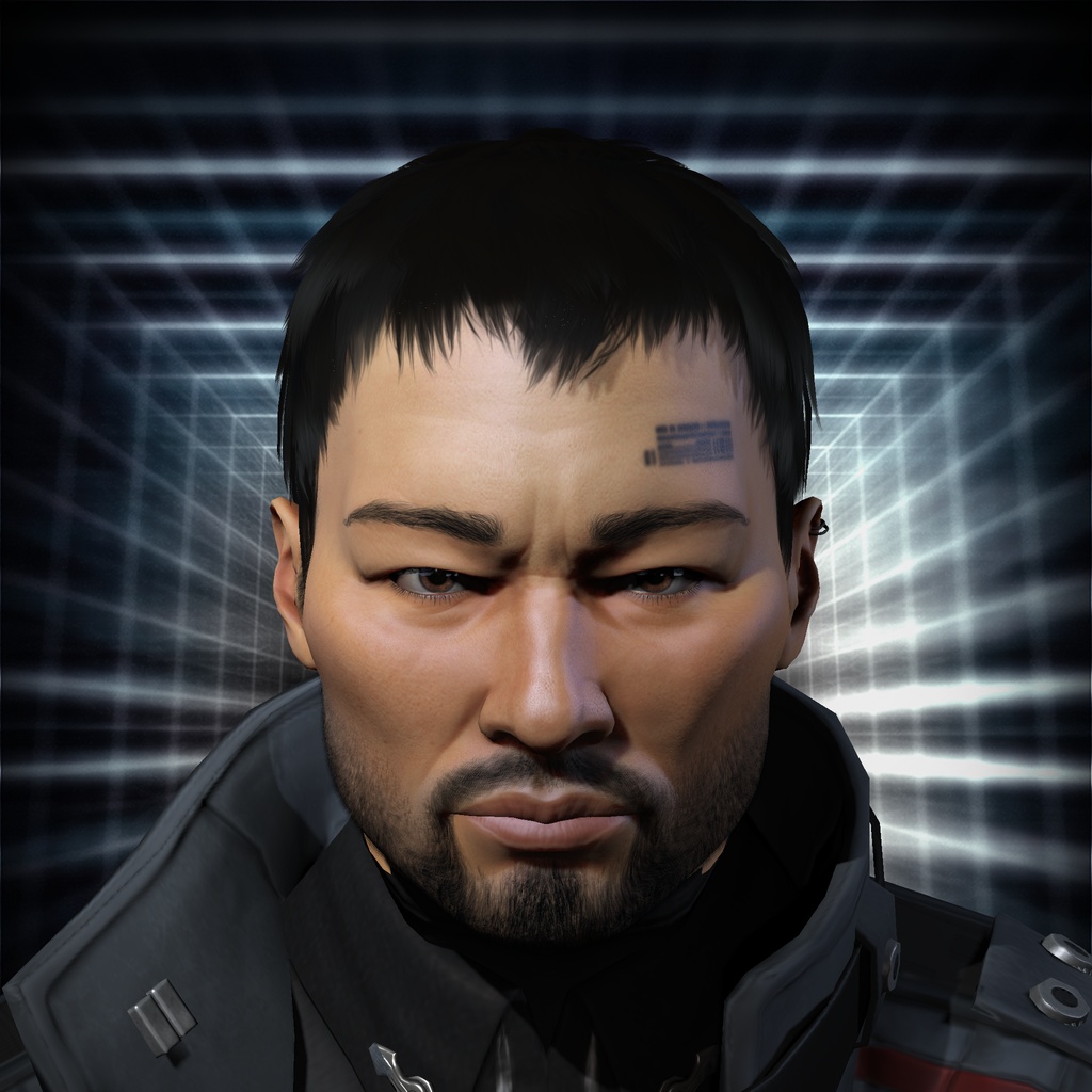 Vorkod