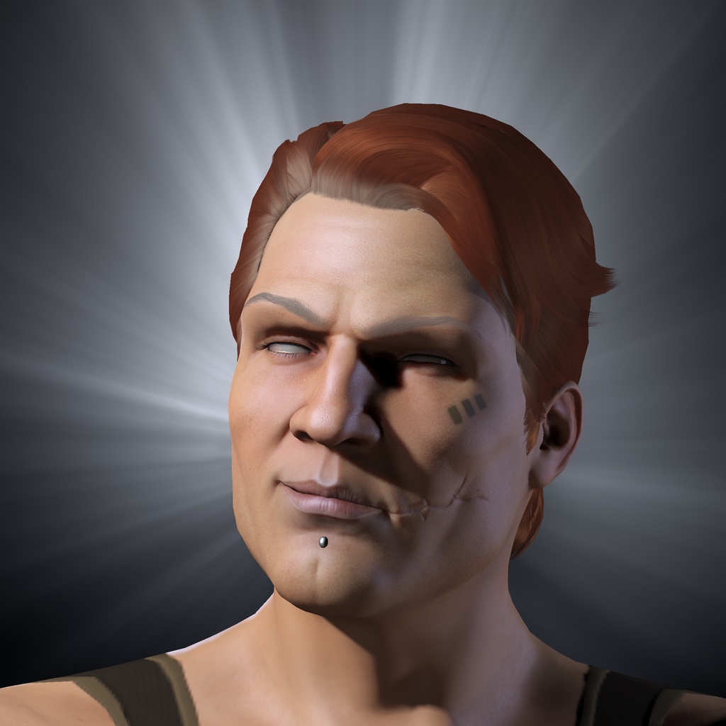 shadtor