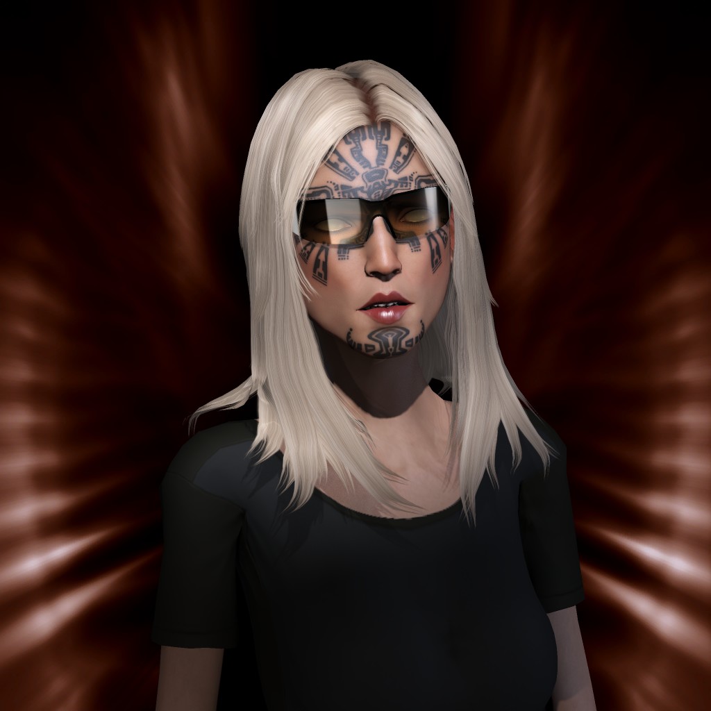 Bohr Durac