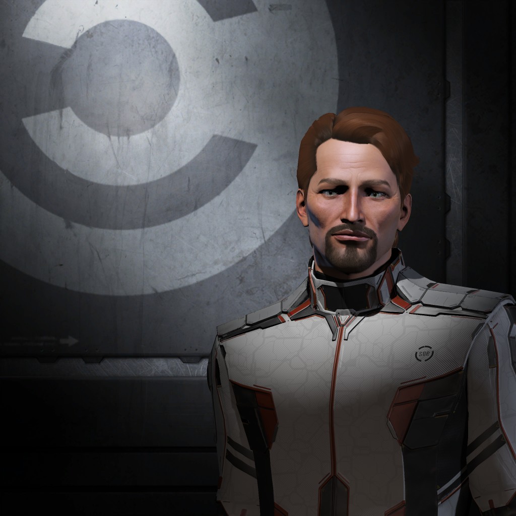 Huck Flannigan
