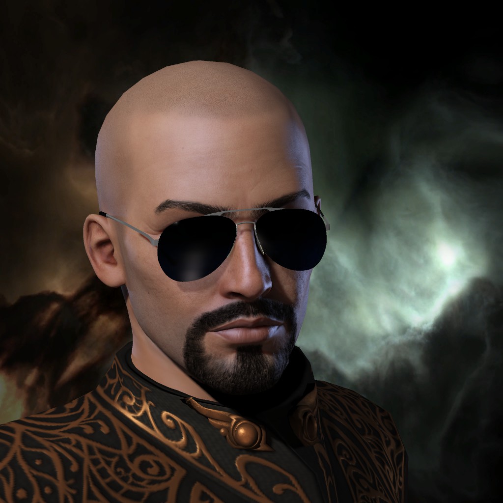 black storm7