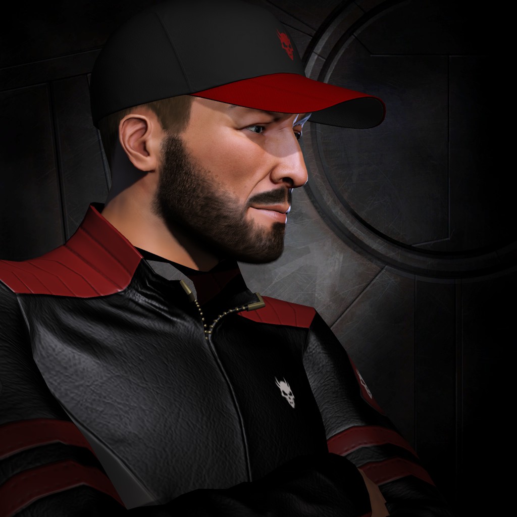 EkulKcilb1