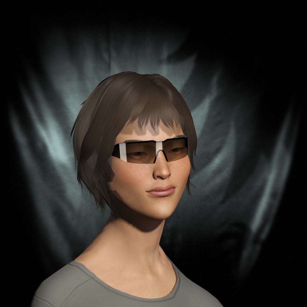 Krazella