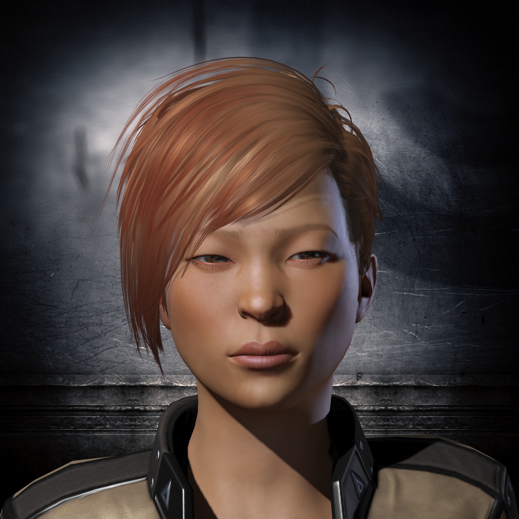 Anaksunamunn