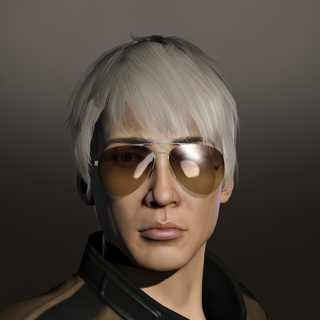 Feorio