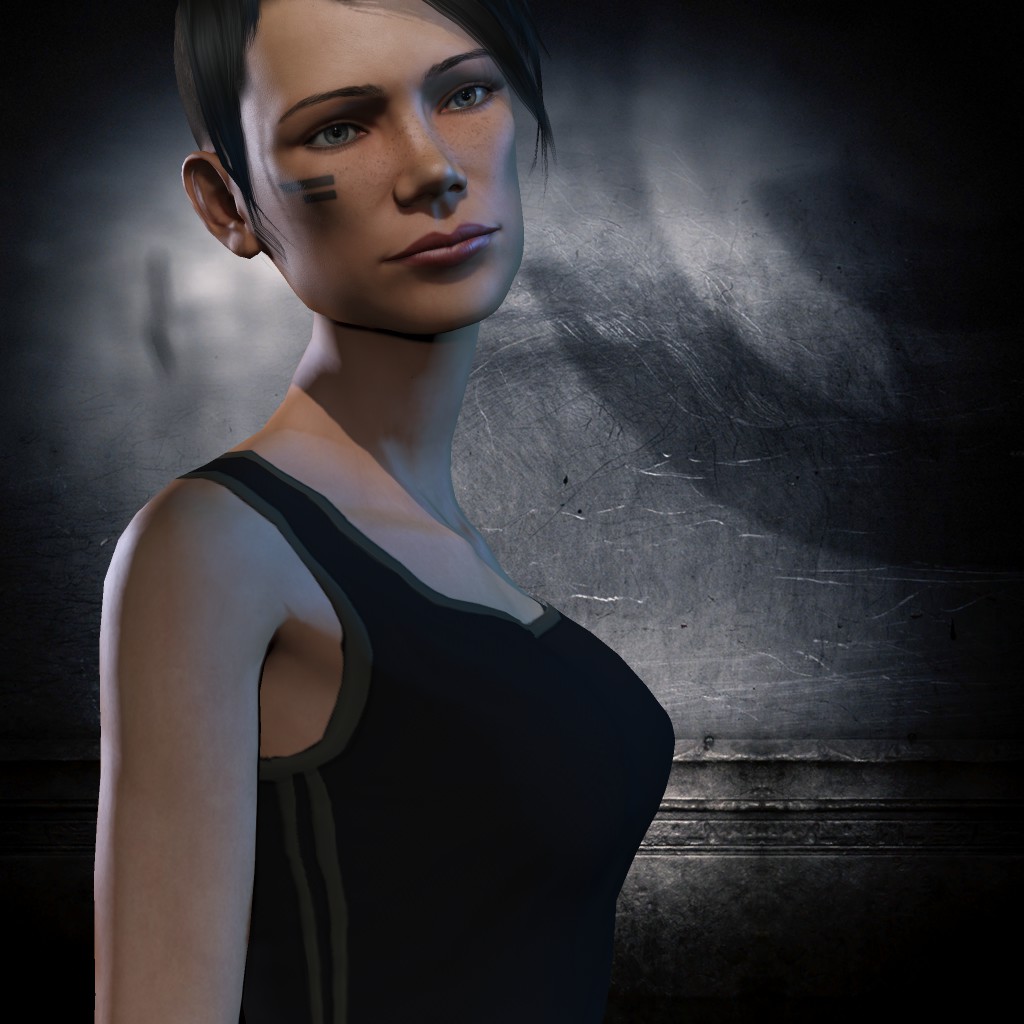 Bloodwire