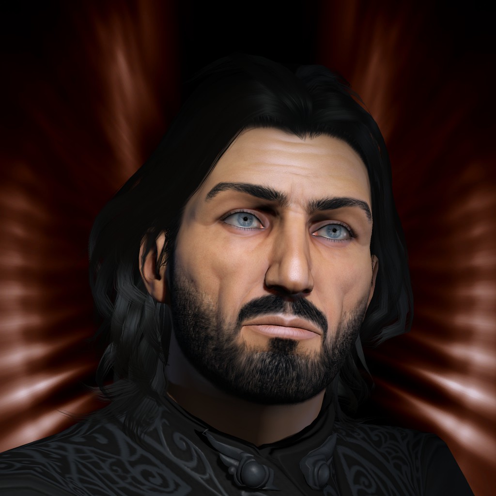 Kondorsau