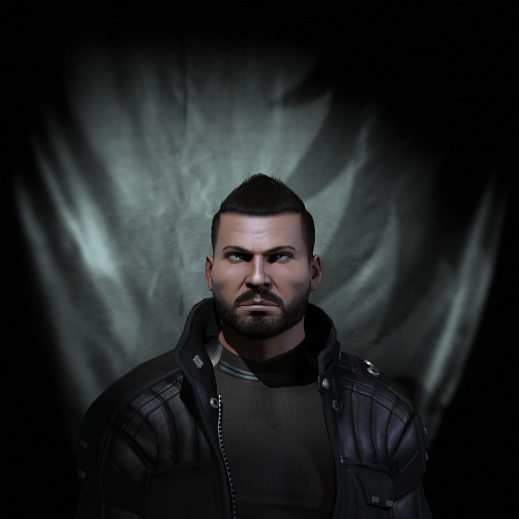 jsoto