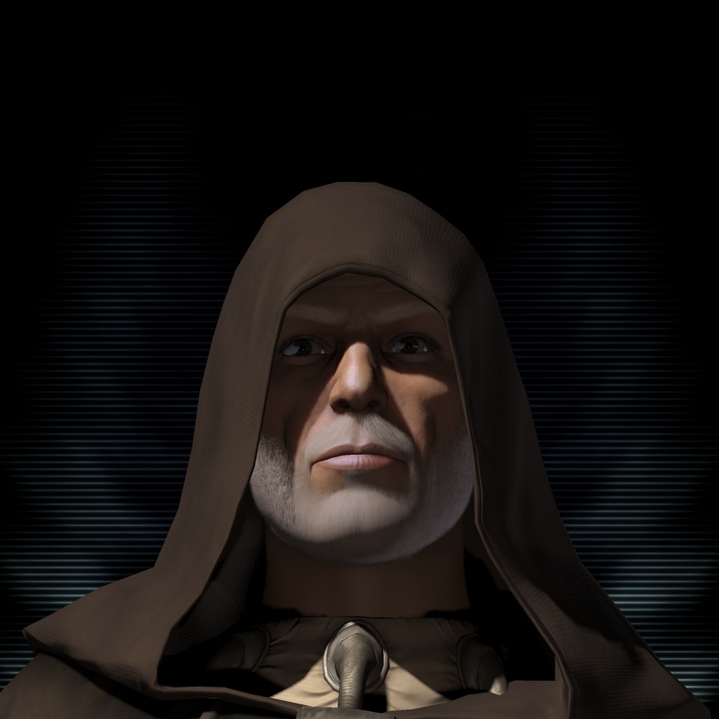 OMG IT'5God