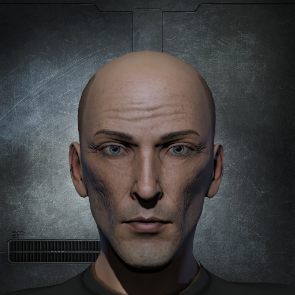 Worrifer