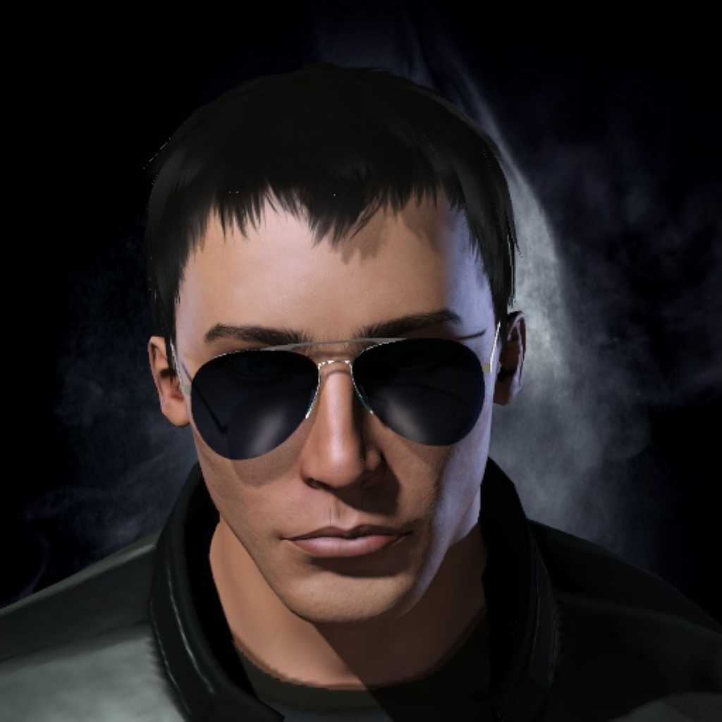 Nathan O