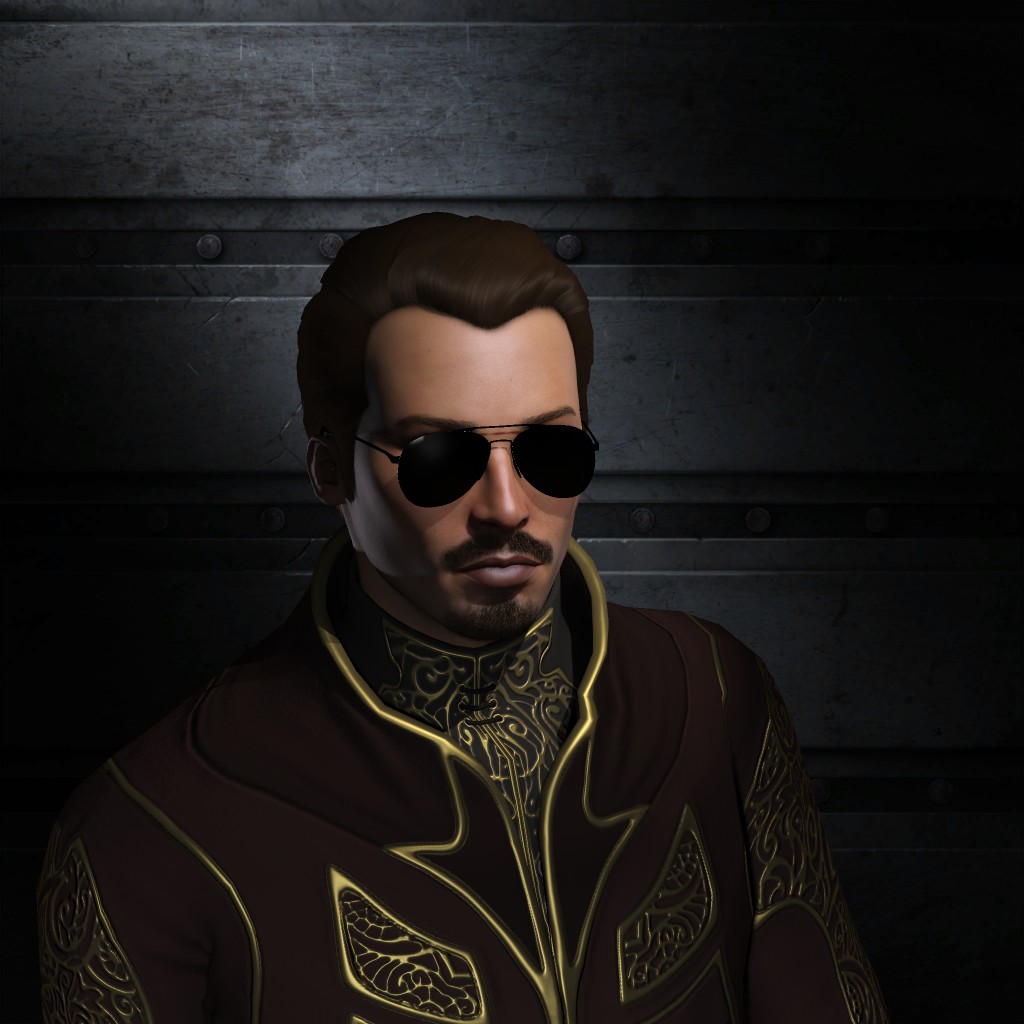 Brad0295