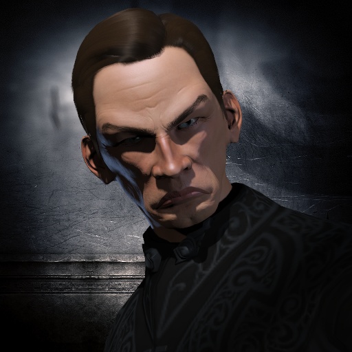 Iskky McIskstein