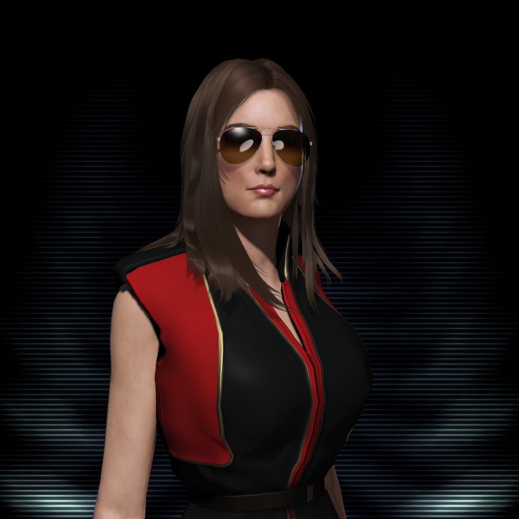 Zeeniah Arctorius