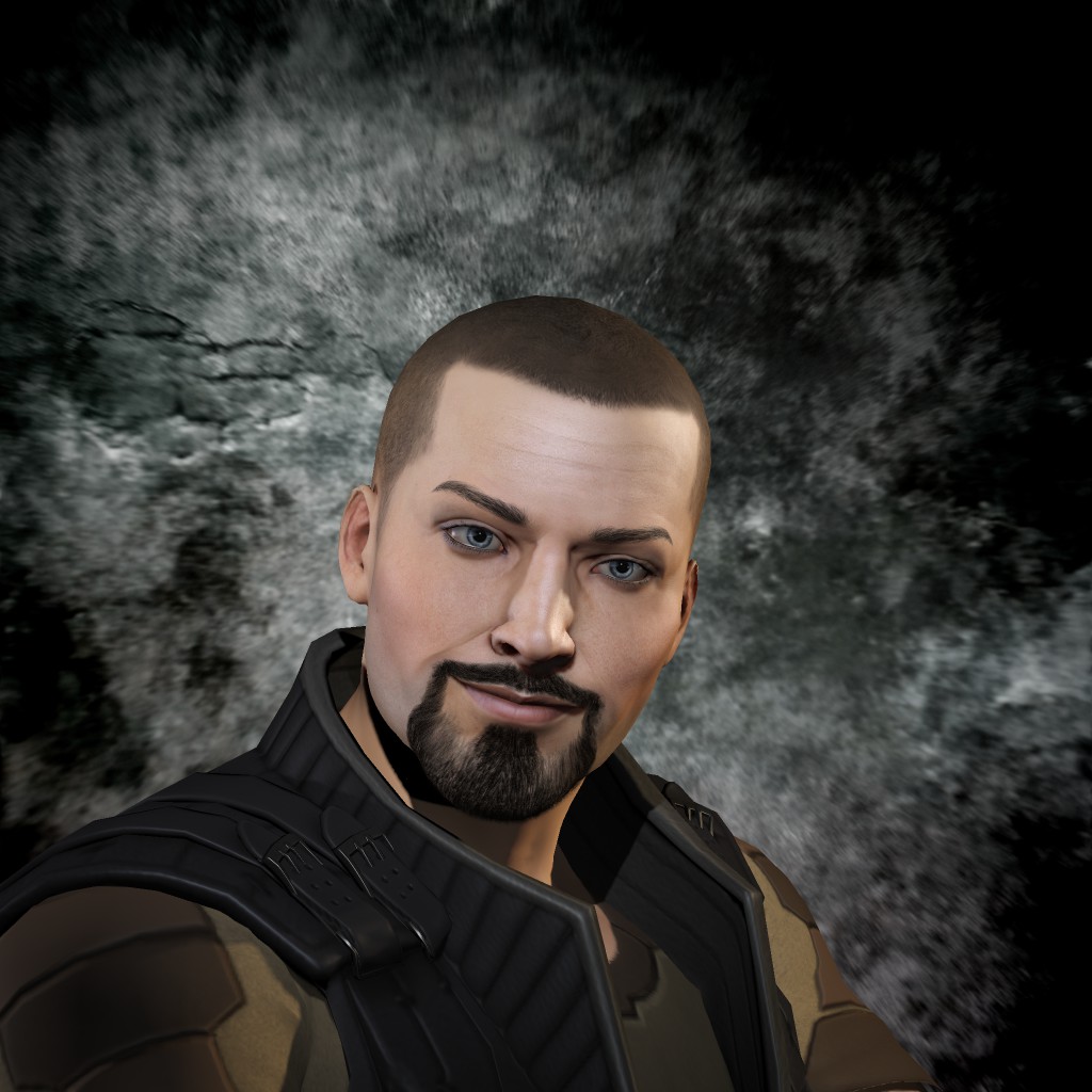 Gurukh