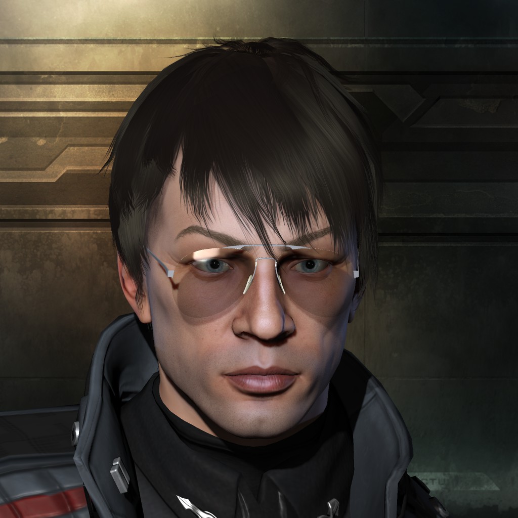 katohan