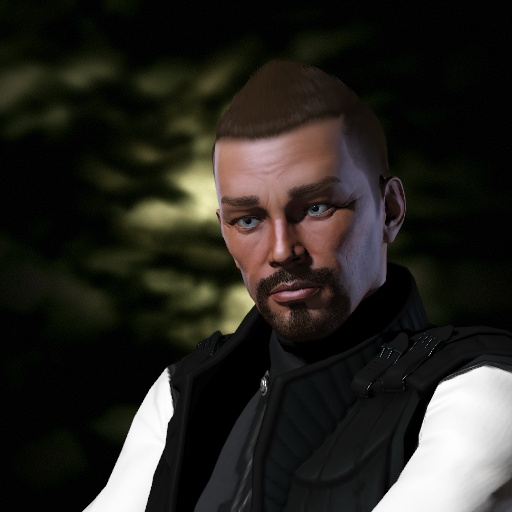 Tol'orad Galadrad