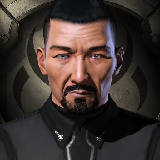 Barclay deTolly