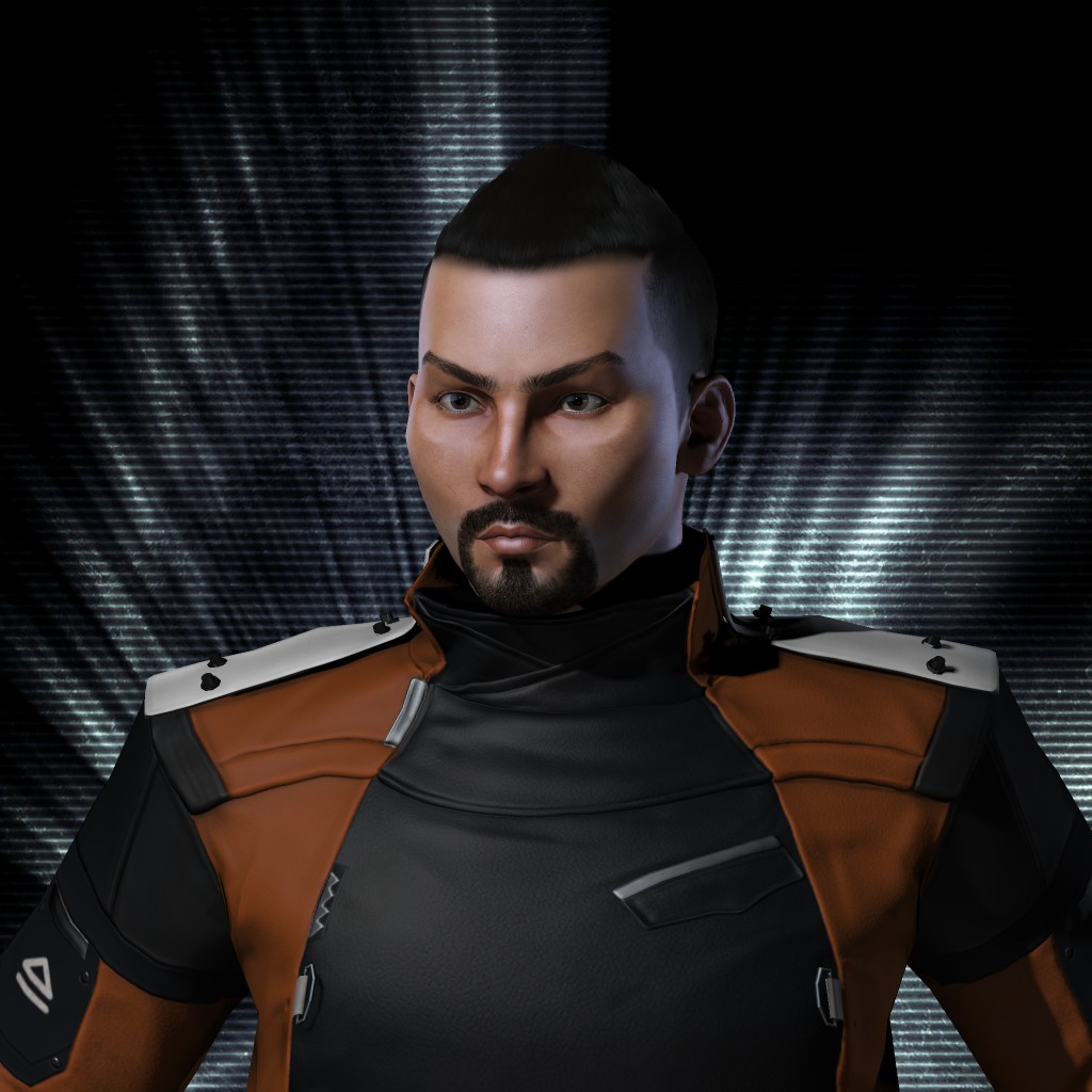 Ben B'rel
