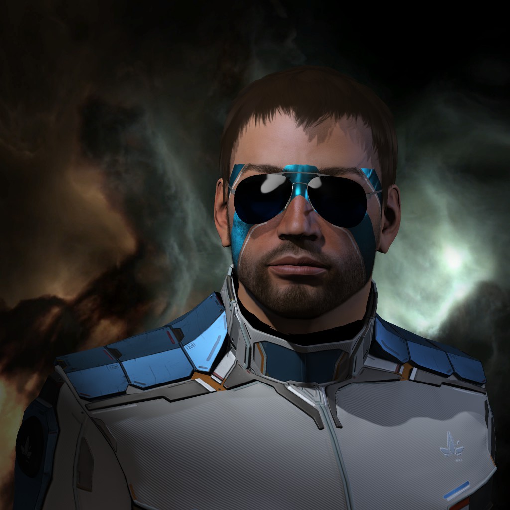 Healfdane Lucien