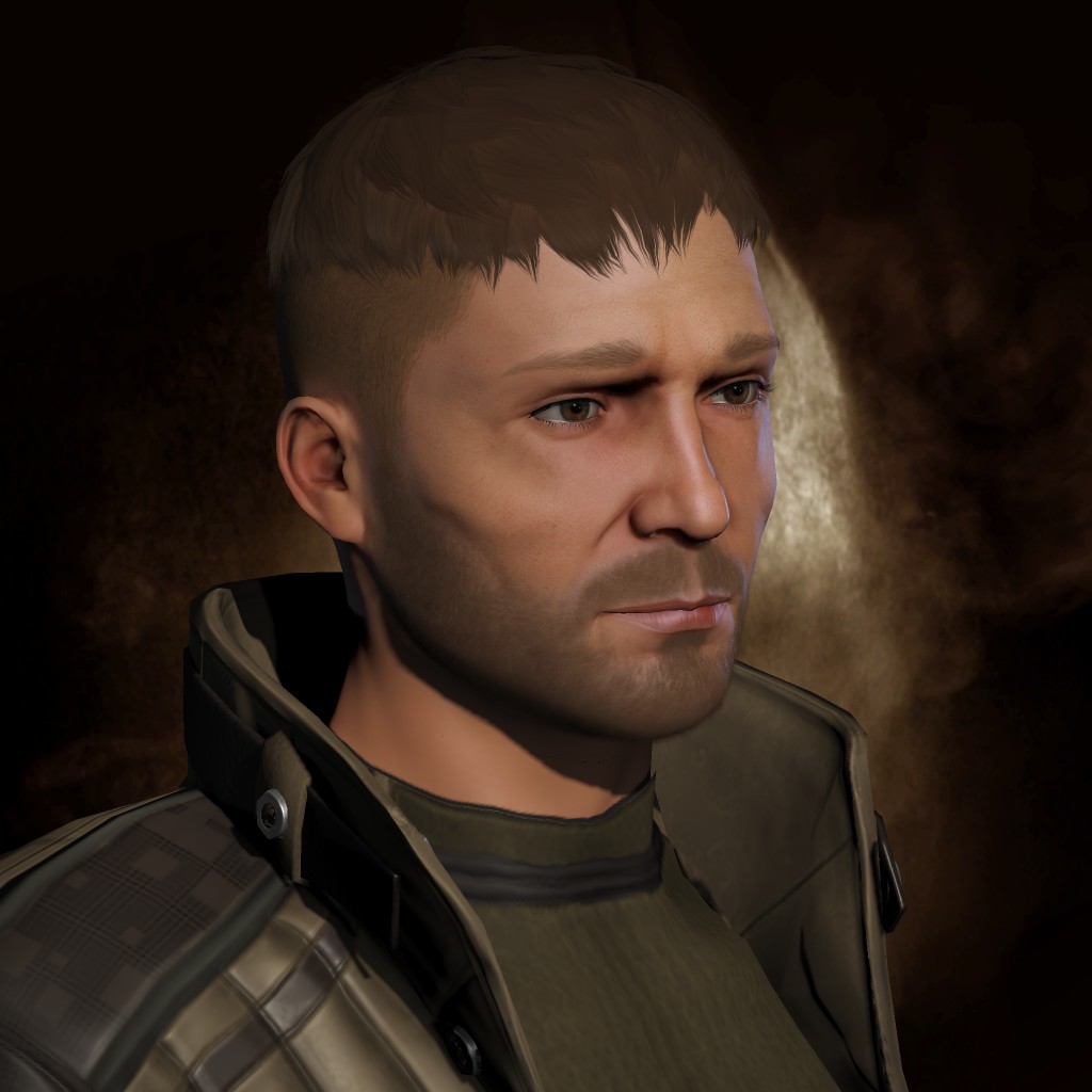 Halivar