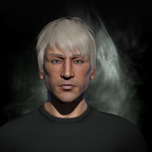 Larisos