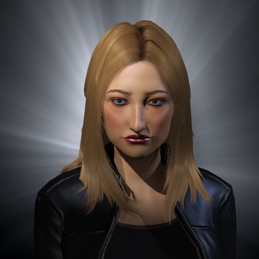 Anilsa