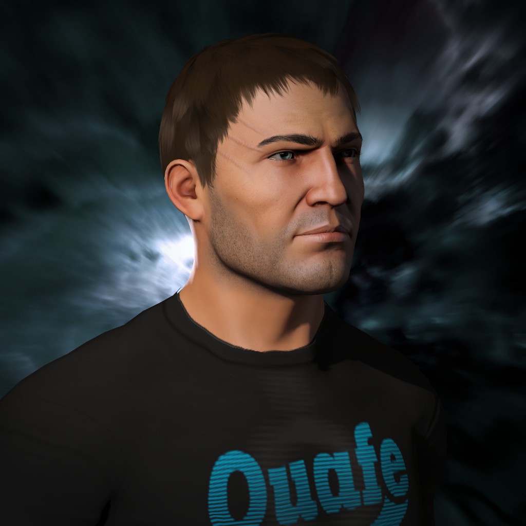 Auric Contauran