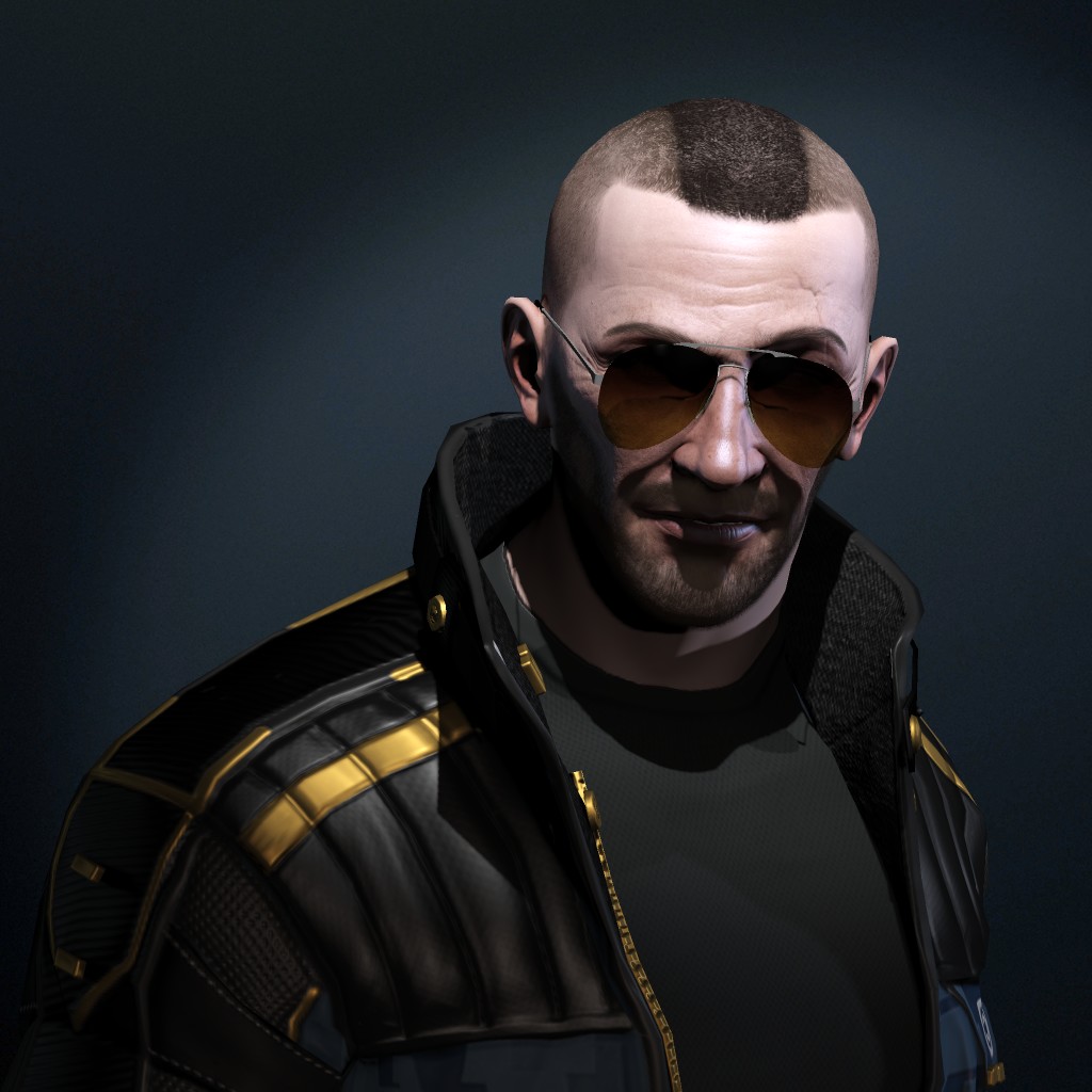 Darko Vaaje