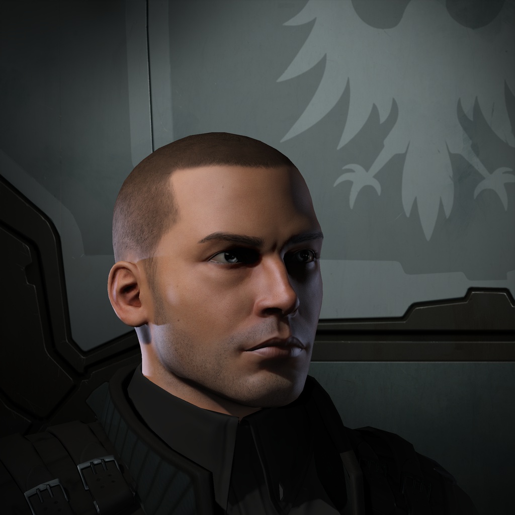 Gunslinger4321