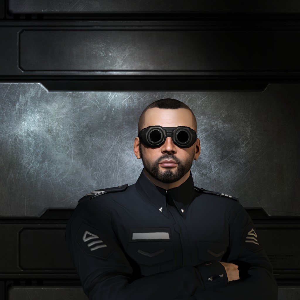 Belmekon