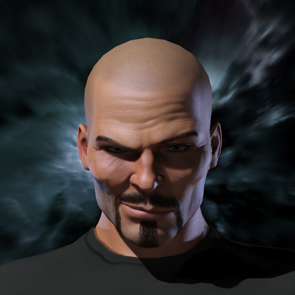 Ghost Rider215