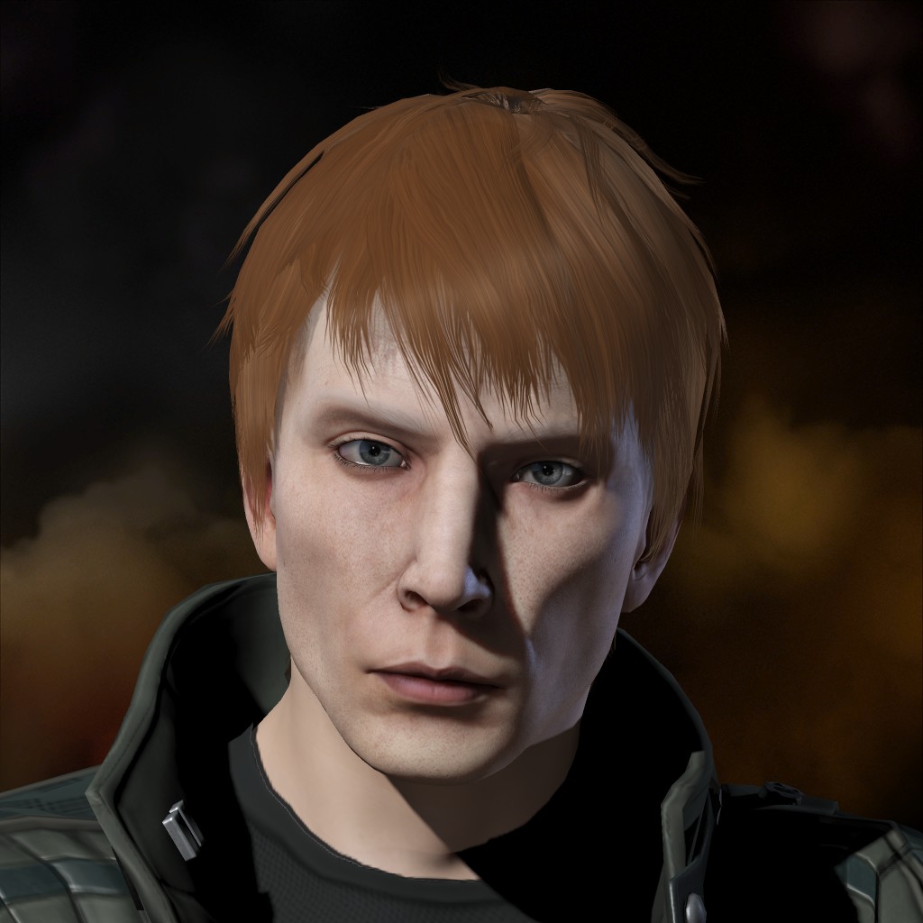 Anonakin